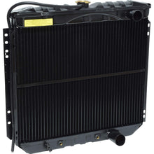 Load image into Gallery viewer, 43733220