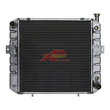 Cargar imagen en el visor de la galería, 45100910