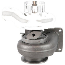 Load image into Gallery viewer, Turbo for 96-96 John Deere 4045T Engines OE 174735  318570  318615