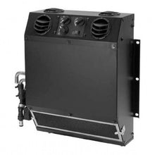 Load image into Gallery viewer, Red Dot Backwall A/C &amp; Heater Unit - OE# R-8545-12P