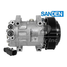 Cargar imagen en el visor de la galería, 45098796