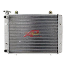 Cargar imagen en el visor de la galería, 45100778