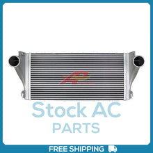 Load image into Gallery viewer, 45102577