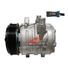 Load image into Gallery viewer, 45098667