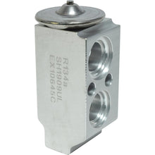 Load image into Gallery viewer, 43361619