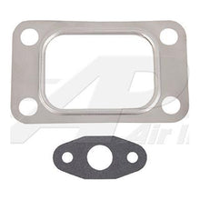 Cargar imagen en el visor de la galería, 45102774