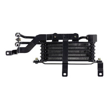 Load image into Gallery viewer, New Transmission Oil Cooler for 11-13 Honda Odyssey 6CY/3.5L