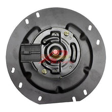 Load image into Gallery viewer, 45101767