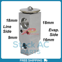 Cargar imagen en el visor de la galería, 45103046