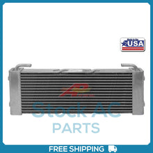 Load image into Gallery viewer, 45103220