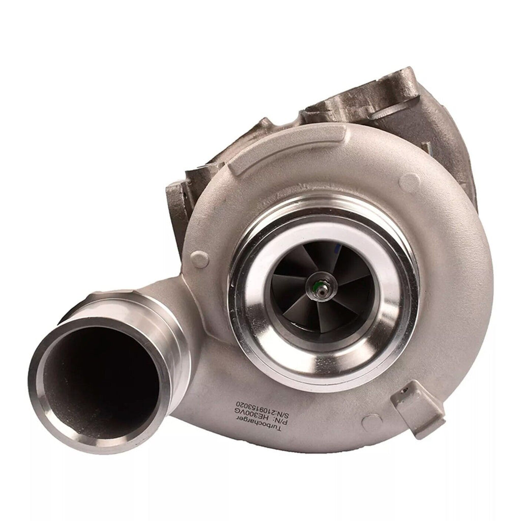 Turbo for 13-18 Dodge Cummins ISB 6.7L