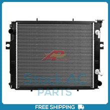 Cargar imagen en el visor de la galería, 45100973