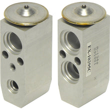 Load image into Gallery viewer, 43733417