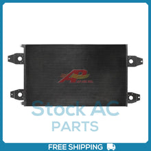 Load image into Gallery viewer, 45100086