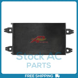 New A/C Condenser for Mack OE# 210RD56M