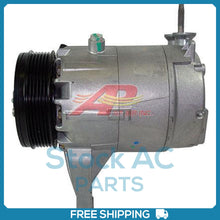 Load image into Gallery viewer, 45098592