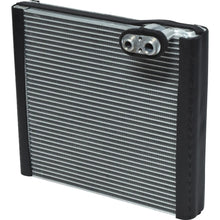 Load image into Gallery viewer, 43361411