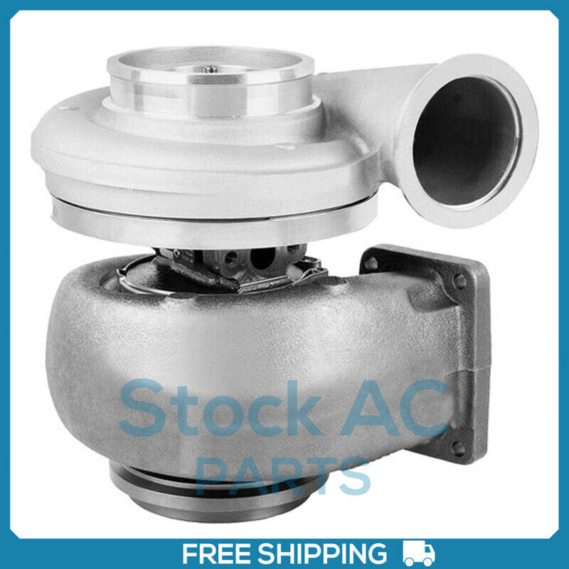 Turbo for 96-00 International OE 466999-0001