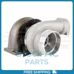 Turbo for Caterpillar OE# 0R5370