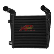 Load image into Gallery viewer, 45102345