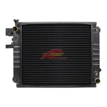 Load image into Gallery viewer, 45100874