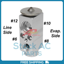 Cargar imagen en el visor de la galería, 45103010