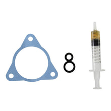 Cargar imagen en el visor de la galería, Turbo for 96-02 Chevy Express 2500/3500/G30 - GMC Savana G3500/2500/3500