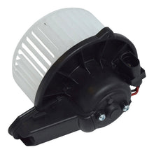 Load image into Gallery viewer, AC Blower Motor for 99-05 Audi A6/A6Q 03-04 RS6 01-04 S6 V6/V8