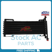 Load image into Gallery viewer, 45103177