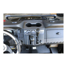 Load image into Gallery viewer, 45103760