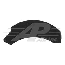 Load image into Gallery viewer, 45101892