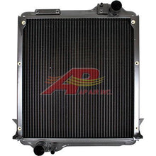 Cargar imagen en el visor de la galería, 45100712