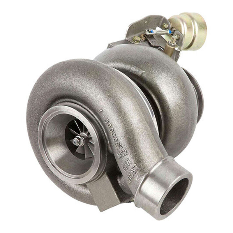 Turbo for 98-02 Caterpillar Cat C15 ACERT Engines