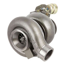 Load image into Gallery viewer, Turbo for 98-02 Caterpillar Cat C15 ACERT Engines