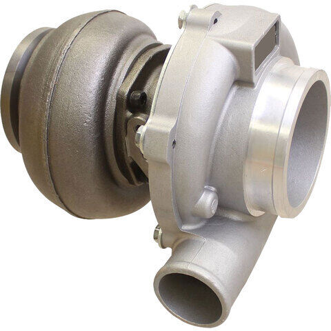 Turbo for 95-99 New Holland Tractor Models 8670/8670