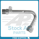 Cat Orifice Tube Assembly OE# 2618090