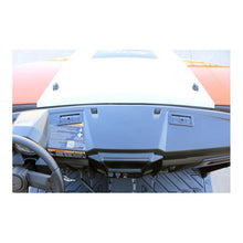 Load image into Gallery viewer, 45103717