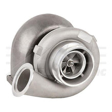 Load image into Gallery viewer, 45102780