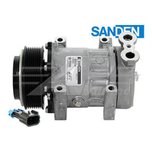 Cargar imagen en el visor de la galería, 45098738