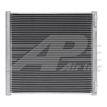 Cargar imagen en el visor de la galería, 45099842