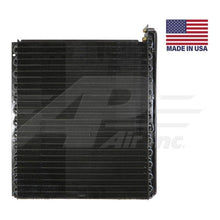 Load image into Gallery viewer, 45099940