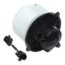 Load image into Gallery viewer, AC Blower Motor for 03-06 Ford Expedition 04-08 F150/250 10-14 Lincoln Navigator