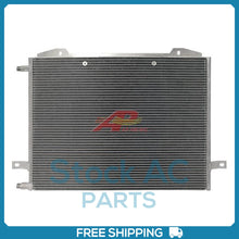 Load image into Gallery viewer, 45099866