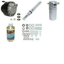 Cargar imagen en el visor de la galería, 46313675