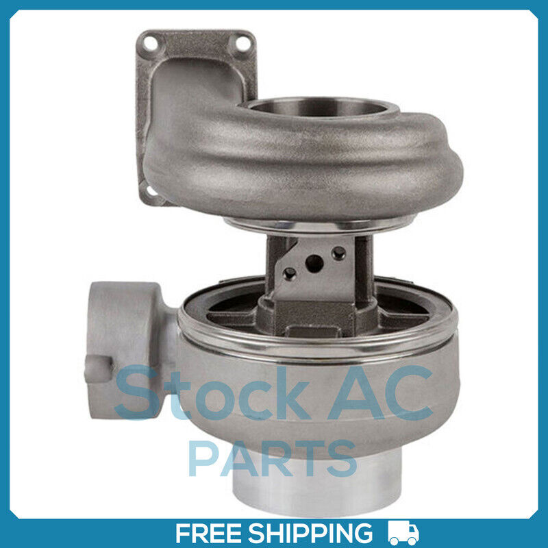 Turbo for 01-05 Caterpillar Cat 3306 Engines