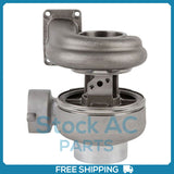 Turbo for 01-05 Caterpillar Cat 3306 Engines