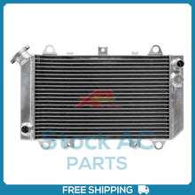 Cargar imagen en el visor de la galería, 45100654