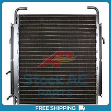 Load image into Gallery viewer, 45103341