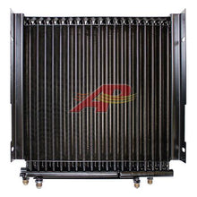 Load image into Gallery viewer, 45103262