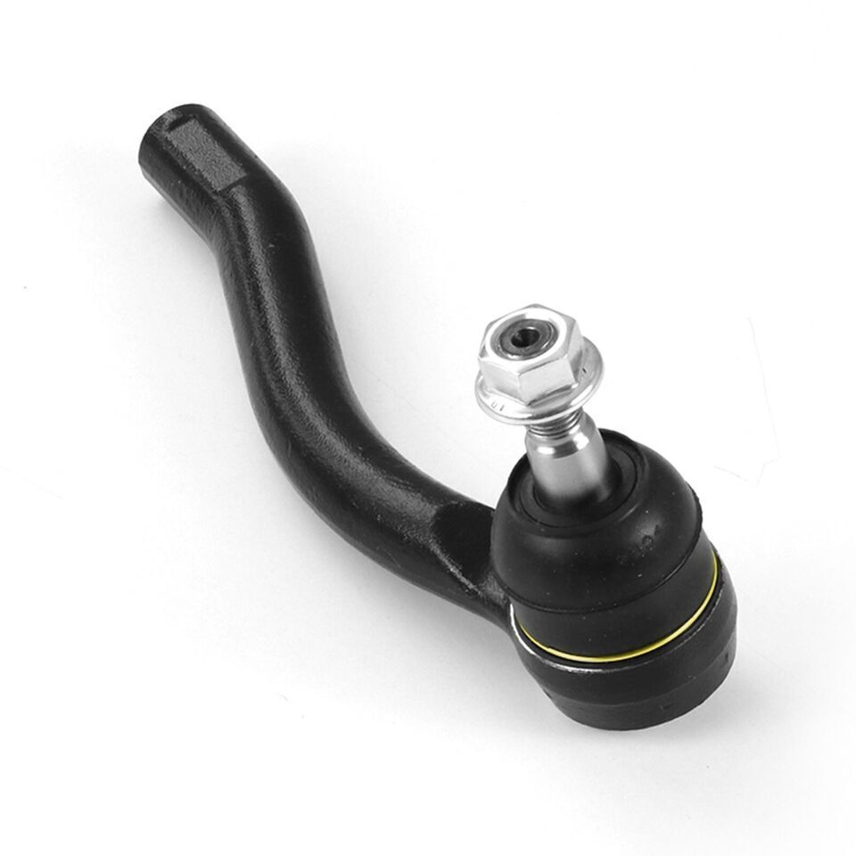 New Front L/R Outer Tie Rod End ES800338/ES800337 For 08-12 EX35